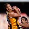 271771-tlssmallthumbnail.jpg